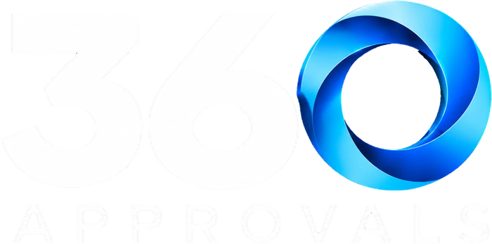 360 Approvals