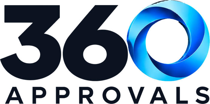 360 Approvals